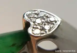  你的钻戒能逼死强迫症吗
