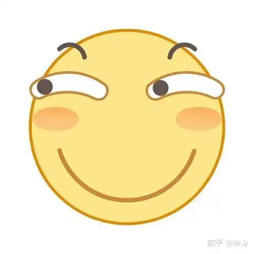  路过的各位大神请问p40pro和新出的nova8pro从性能考虑更推荐哪个