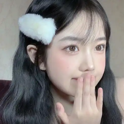 性感头像小姐姐头像美女头像非主流头像分享,文字图片文字美图唯美图片小清新美图小清新插画文字图文字控文字图片文字排版文字设计文字壁纸唯美文字那些感动文字文字壁纸唯美文字文字海报手写文字美文美图美文句子搞笑女性唯美  性感头像小姐姐头像美女头像非主流头像分享,文字图片文字美图唯美图片小清新美图小清新插画文字图文字控文字图片文字排版文字设计文字壁纸唯美文字那些感动文字文字壁纸唯美文字文字海报手写文字美文美图美文句子搞笑女性唯美