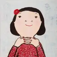  搞笑头像动漫动漫女生奇葩逗比搞笑头像
