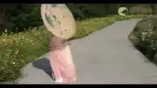  誓言经典歌曲求佛,让歌曲换回曾经的回忆