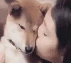  搞笑gif兄弟,幸亏你舞姿好,要不真就摔了