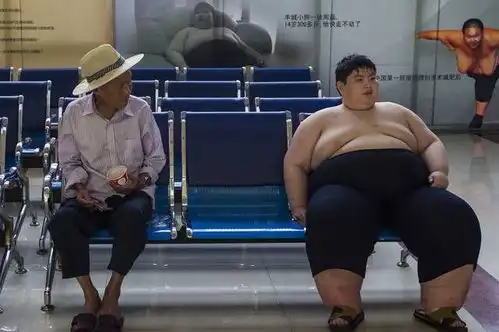  婴儿早期喂养困难,后来食欲旺盛,要警惕这种病