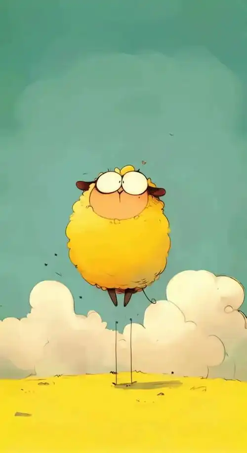 疯了以后,整个人都精神了沙雕搞笑壁纸  疯了以后,整个人都精神了沙雕搞笑壁纸