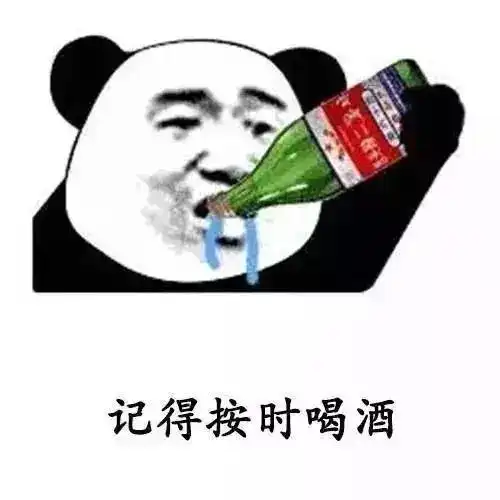 幽默笑话,我什么也不会,离婚了我要怎么活啊