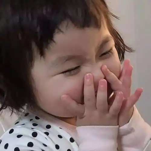  眉毛不对,妆容白费没有好用的眉笔,哪来好看的眉毛