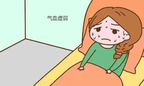  月子过后,要留意身上是否有这3个变化,有的话,赶紧调理问题