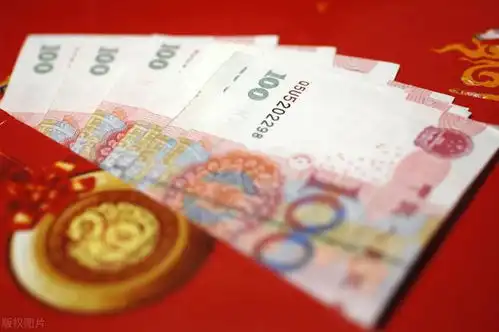  好笑的绑匪故事人质主动找他们,还嫌赎金太低,想甩都甩不掉
