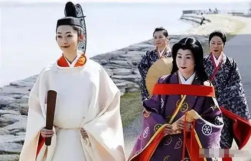  我国无奈的三个复姓,明明是国姓,却常被误认为是日本姓氏