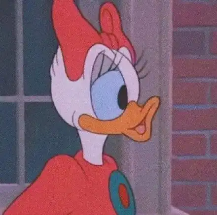 今日搞怪头像  今日搞怪头像