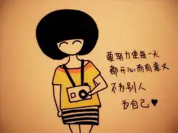  同问这个系列漫画叫什么