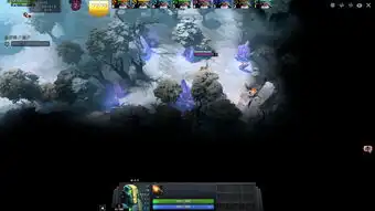  dota2迎霜节任务全攻略二十五大欢乐任务邀你体验