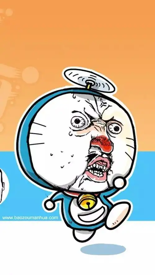  美图汇各类题材个性手机壁纸