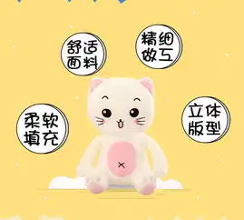 害羞俏皮猫咪毛绒玩具韩国搞怪公仔女生抱枕布娃娃生日礼物送女友高度45cm  害羞俏皮猫咪毛绒玩具韩国搞怪公仔女生抱枕布娃娃生日礼物送女友高度45cm
