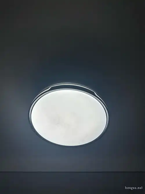  有师傅会修这个隐形风扇灯吗