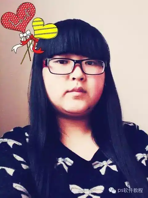  盘点无节操的ps成雷人搞笑图片