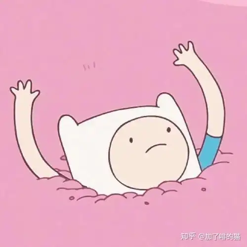  送你一朵小红花