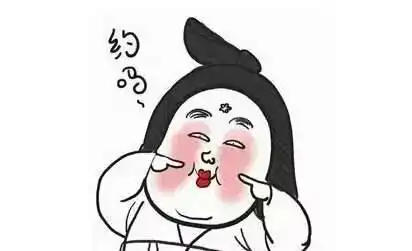  莱州今冬第一场雪来啦简直美爆了