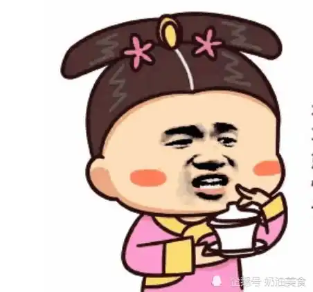  搞笑段子一女士刚考完驾照开着新车,在十字路口熄火了,于是