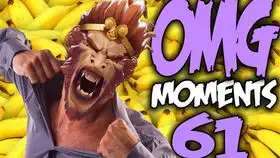  dota2omgmoments50