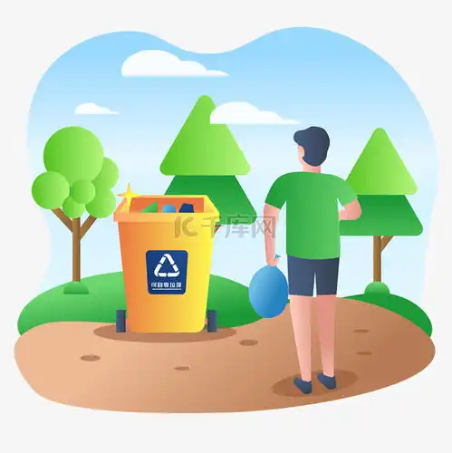 学生扔垃圾素材图片免费下载千库网  学生扔垃圾素材图片免费下载千库网