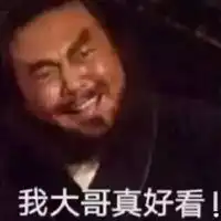  人才表情包