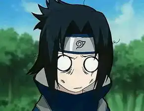 这照片是火影忍者几集的  这照片是火影忍者几集的