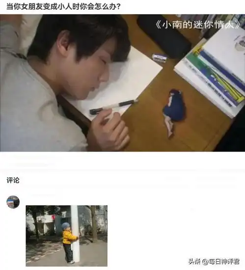  爆笑神评731真要去日本留学了,求个比较霸气的日本名字