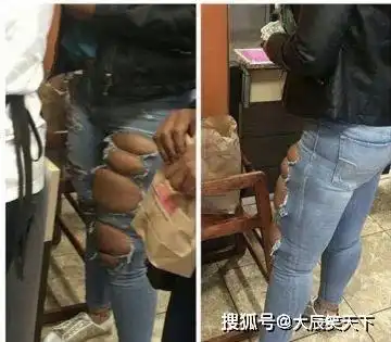  搞笑段子下辈子你想做什么