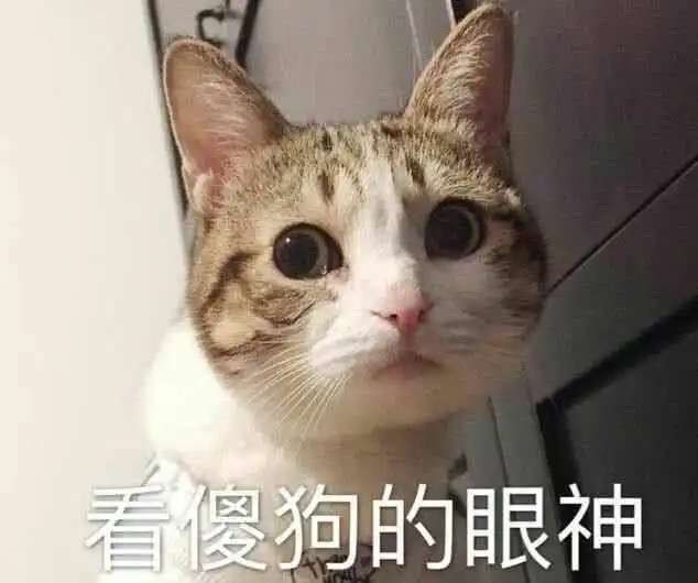  超隐蔽的情头甜度100情话不一样的秀恩爱操作