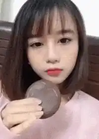 搞笑美女图片带字幽默趣