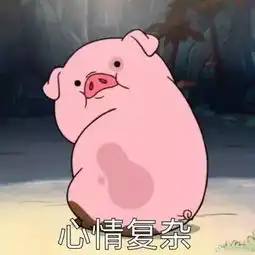  关于体测你必须搞清楚的三件事