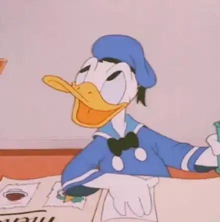  有什么特别沙雕的搞怪头像
