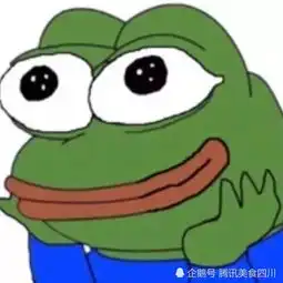  天冷要吃点热噜噜的牛蛙你们都吃哪家
