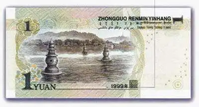  西湖系列未必受宠