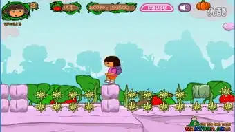 4399小游戏wuzilianzhu  4399小游戏wuzilianzhu