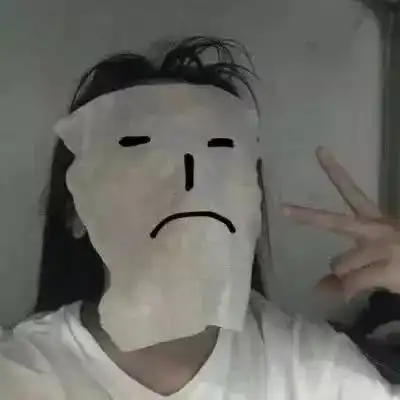 第575期情侣头像0222搞怪又可爱的沙雕情头  第575期情侣头像0222搞怪又可爱的沙雕情头