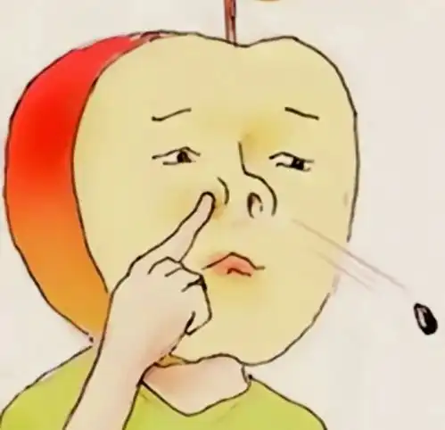 头像可可爱爱搞怪头像  头像可可爱爱搞怪头像