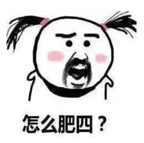  宝骏潮生活丨夏夜,它和啤酒更配哦
