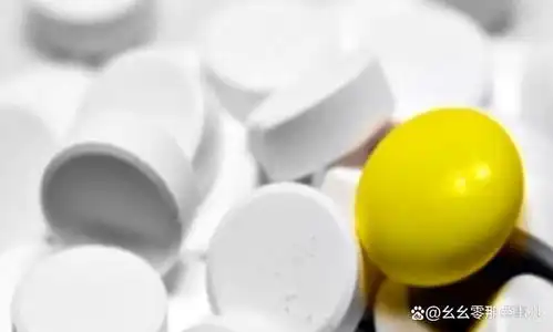  七旬老太也涉毒还搞境外走私北京海关顺藤摸瓜,上下游一锅端