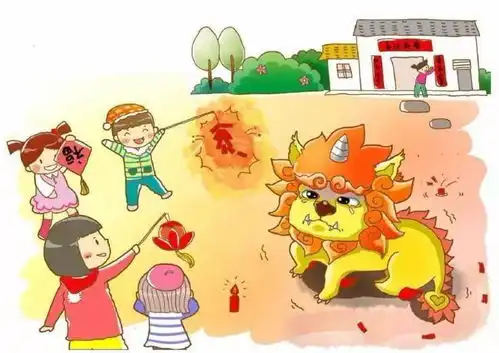  2021年,还不赶紧穿上这双踩小人辟邪年袜让你红红火火,好运一整年