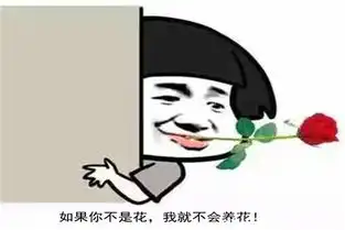  幽默笑话顾客就是上帝,诸神之战,凡人岂能参与