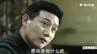  爱好玩娱的运珊的个人频道