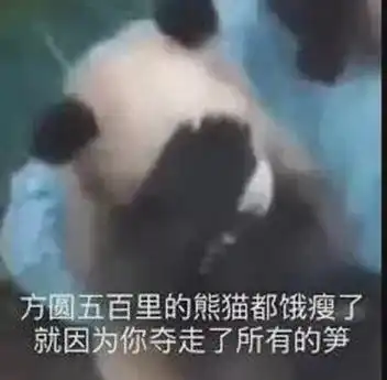  网友的评论可以有多损哈哈哈真的过于好笑