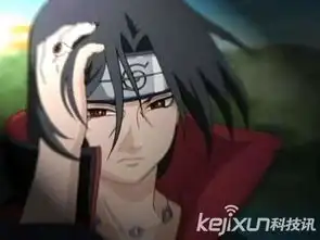 火影忍者七大最具争议人物盘点大蛇丸位列第一  火影忍者七大最具争议人物盘点大蛇丸位列第一