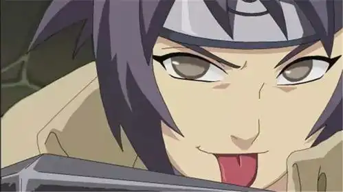 火影木叶实力最弱的四位上忍,出场少,却有3个活到了大结局  火影木叶实力最弱的四位上忍,出场少,却有3个活到了大结局