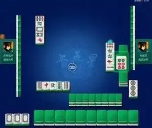  沁阳用手机打麻将小心网络骗局