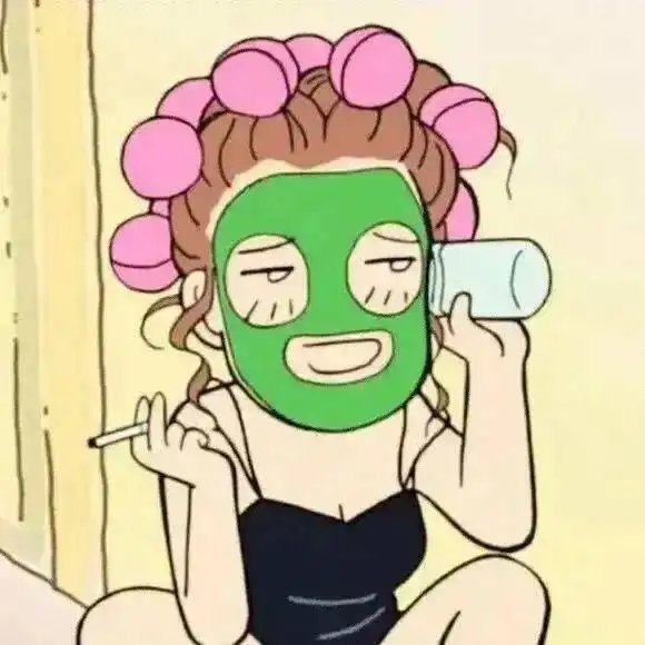 猜你喜欢的微信头像来了  猜你喜欢的微信头像来了