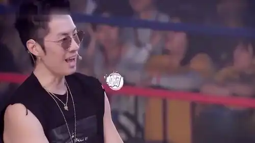  吴建豪整蛊千玺,台下粉丝喊话不要吓我们家千玺太搞笑了