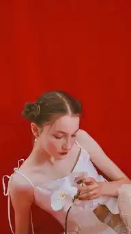  晚安心语语录191003我愿喝下最烈的酒,只为挨过没有你的深秋